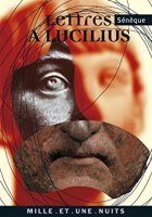 Lettres à Lucilius (2002)