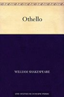 Othello (2011)
