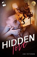 Hidden Love  (2020)