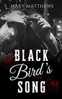Black Bird's Song (2020)