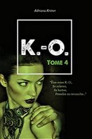 K.-O. Tome 4 (2019)