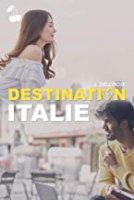 Destination Italie (2020)