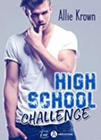 High School Challenge (2020)