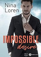 Impossible Desire (2020)