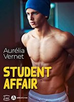 Student Affair (2020)