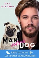Man versus Dog (2020)