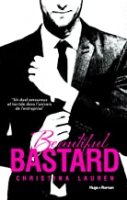 Beautiful Bastard  (2013)