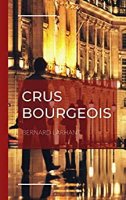 CRUS BOURGEOIS (2020)