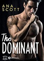 The Dominant (2019)