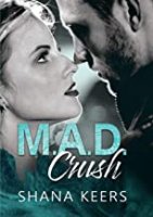 M.A.D. Crush   (2020)
