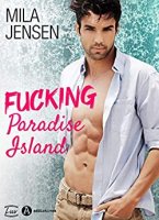 Fucking Paradise Island (2020)