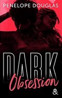Dark Obsession (2020)