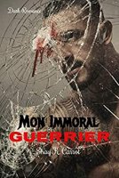 Mon immoral Guerrier (2020)