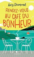 Rendez-vous au Café du bonheur (2020)