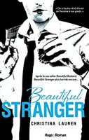 Beautiful Stranger (2013)