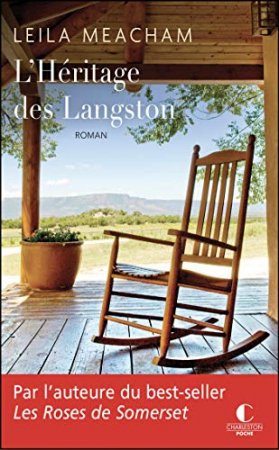 L'Héritage des Langston (2020)