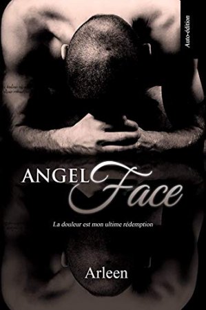 Angel Face (2020)