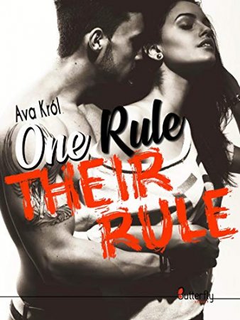 One rule Their rule (2019)
