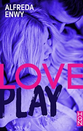 Love Play : la suite tant attendue de Love Deal ! (2018)