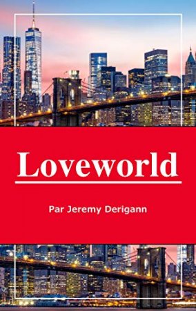 Loveworld (2020)