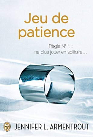 Jeu de patience (2014)