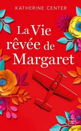 La Vie rêvée de Margaret (2020)