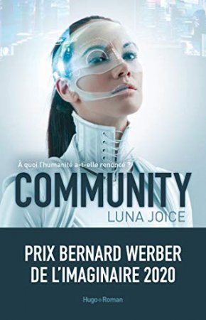 Community (2020)