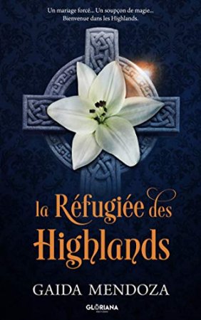 La Réfugiée des Highlands (2020)