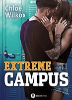 Extreme Campus (2020)