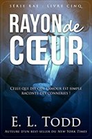RAYON de CŒUR (2018)