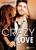Crazy Love (2017)