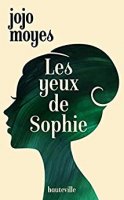 Les Yeux de Sophie (2019)