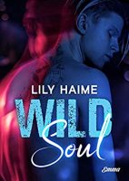 Wild Soul (2020)