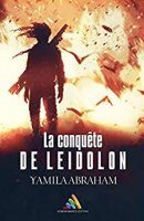 La conquête de Léidolon (2020)