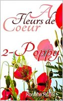 A fleurs de coeur - Poppy (2020)