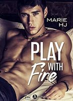 Play With Fire (2019)