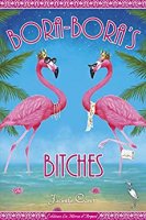 Bora-Bora's bitches (2018)