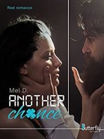 Another Chance (2017)