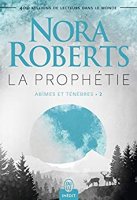 Abîmes et ténèbres (Tome 2) - La prophétie (2019)