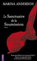 Le Sanctuaire de la Soumission (2014)