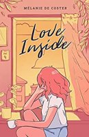 Love Inside (2020)