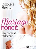 Mariage forcé: Un contrat indécent (2018)