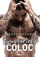Insupportable Coloc: Colocs & Complications (2019)