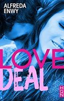 Love Deal (2017)