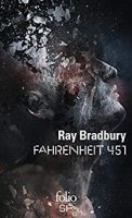 Fahrenheit 451 (2016)