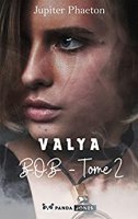 Valya (B.O.B t. 2) (2020)