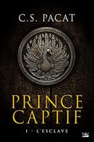 L'Esclave: Prince Captif- T1  (2016)