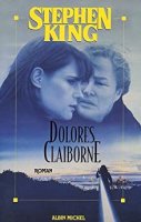 Dolorès Claiborne (2011)