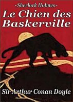 Le Chien des Baskerville (2010)