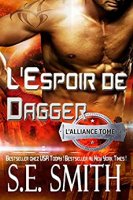 L'Espoir de Dagger: L'Alliance- Tome 3 (2019)
